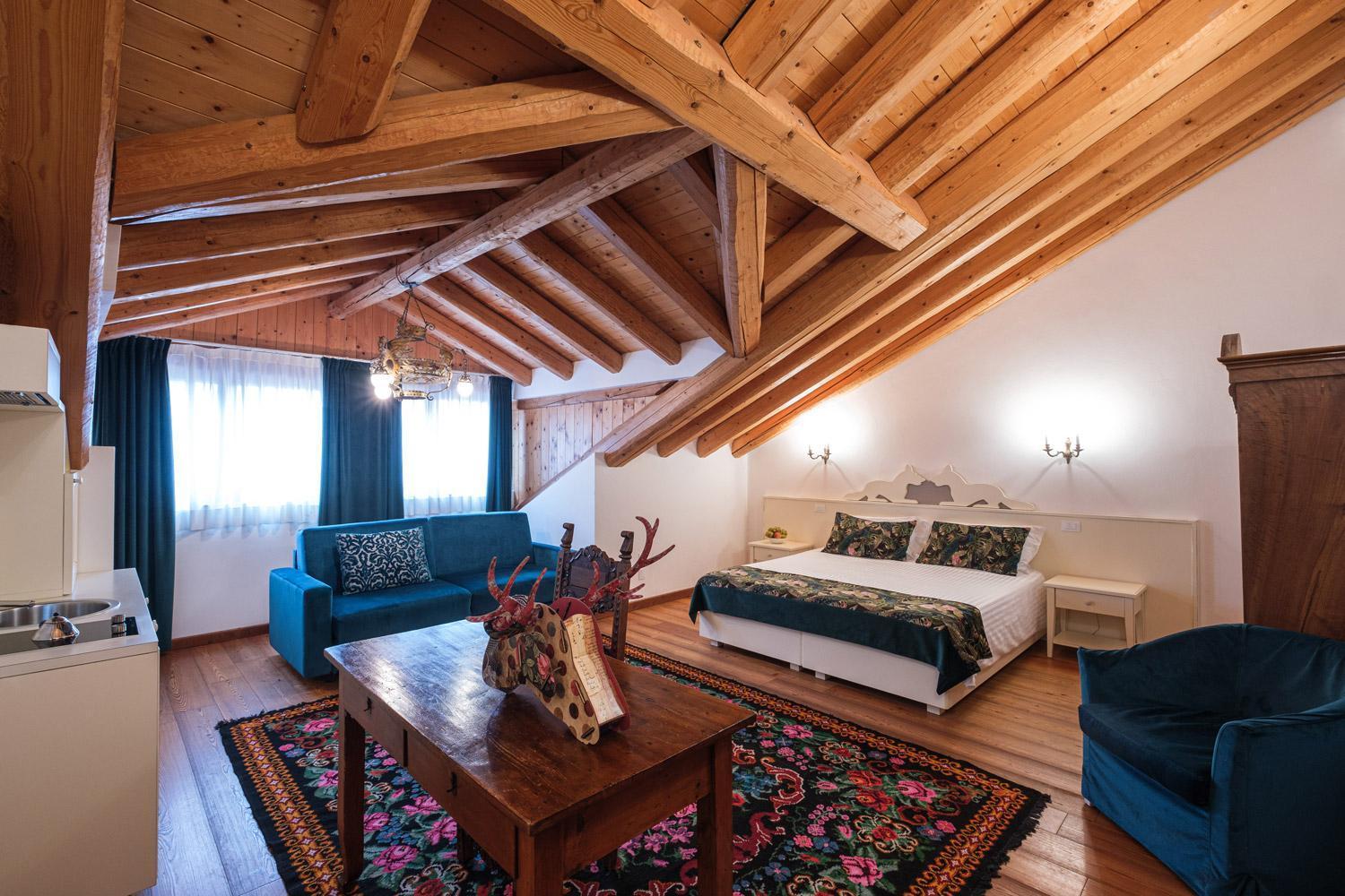 Agriturismo Le Volpi Baone Buitenkant foto